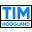 timothyhoogland.com