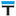 timothyloh.com