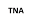 timothynewtonarchitect.com