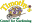 timothyscenter.com