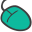 timoxendale.co.uk