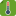 timp.com.ua