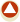 timpaplr.com