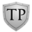 timpowers.com
