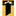 timprental.com