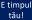 timpromanesc.ro