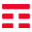 timprotect.com.br