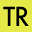 timreed.com.au