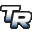 timreynolds.com