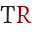 timricks.com