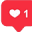 timro.ru
