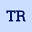 timrogers.co.uk