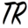 timroughgarden.org