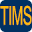 tims.berkeley.edu