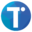 tims.edu.rs