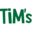 tims.nl