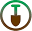 timscomplete.com
