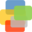 timsoft.com