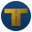 timthornton.com.au