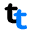 timtracks.com