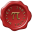 timtrott.co.uk