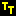 timtyler.org