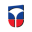 timurlarsigorta.com