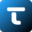 timwe.com