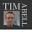 timwise.co.uk