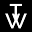 timwright.org