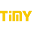 timyteco.net