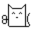 tin.cat