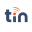 tin.info