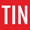tin.media