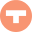 tin.network