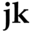 tin.nu