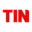 tin100.com