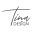 tina-design.si