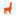 tina.io