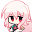 tina.moe