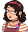 tina.pm