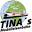 tinas-modelleisenbahn.at