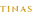 tinas.ae