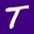tinasoft.ir