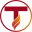tinasoft.vn