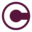 tinbandoc.com
