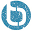 tinboutic.ch