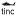 tinc-vpn.org