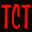 tincantalk.com