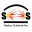 tincoat.net